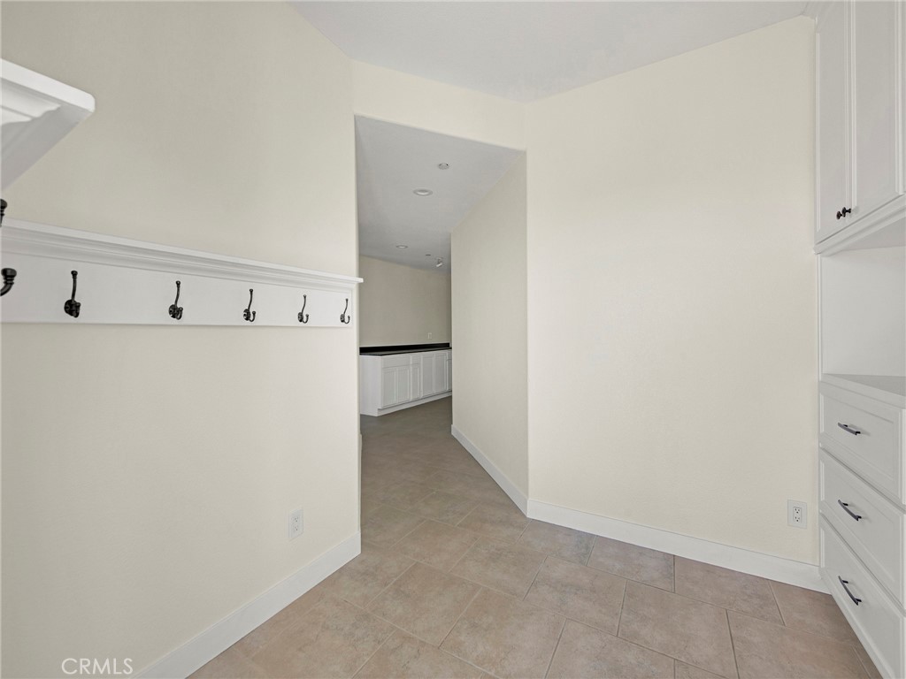 MLS #BB25226882 image #26