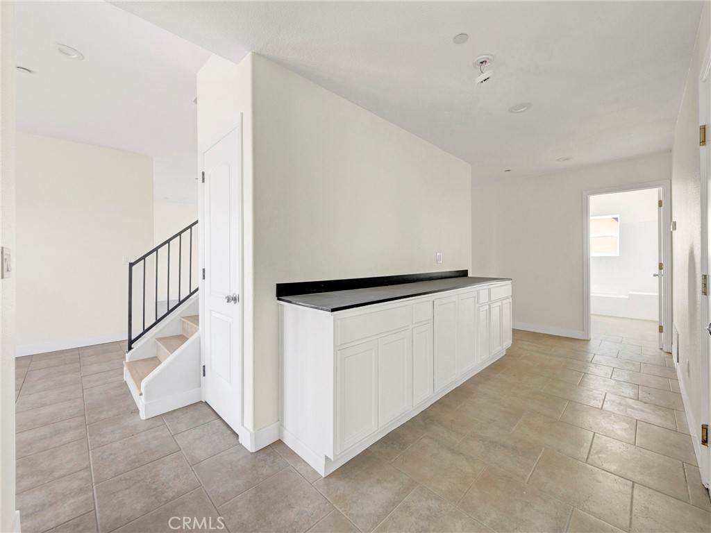 MLS #BB25226882 image #27