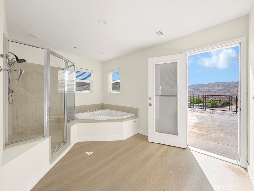 MLS #BB25226882 image #28