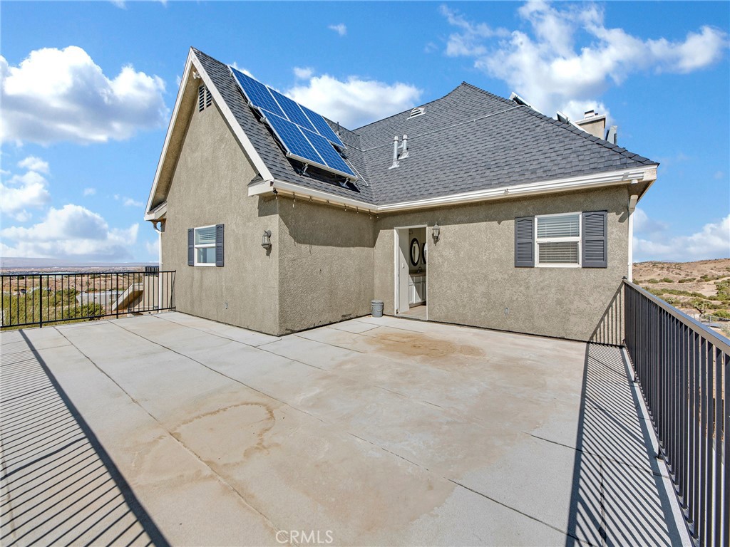 MLS #BB25226882 image #3