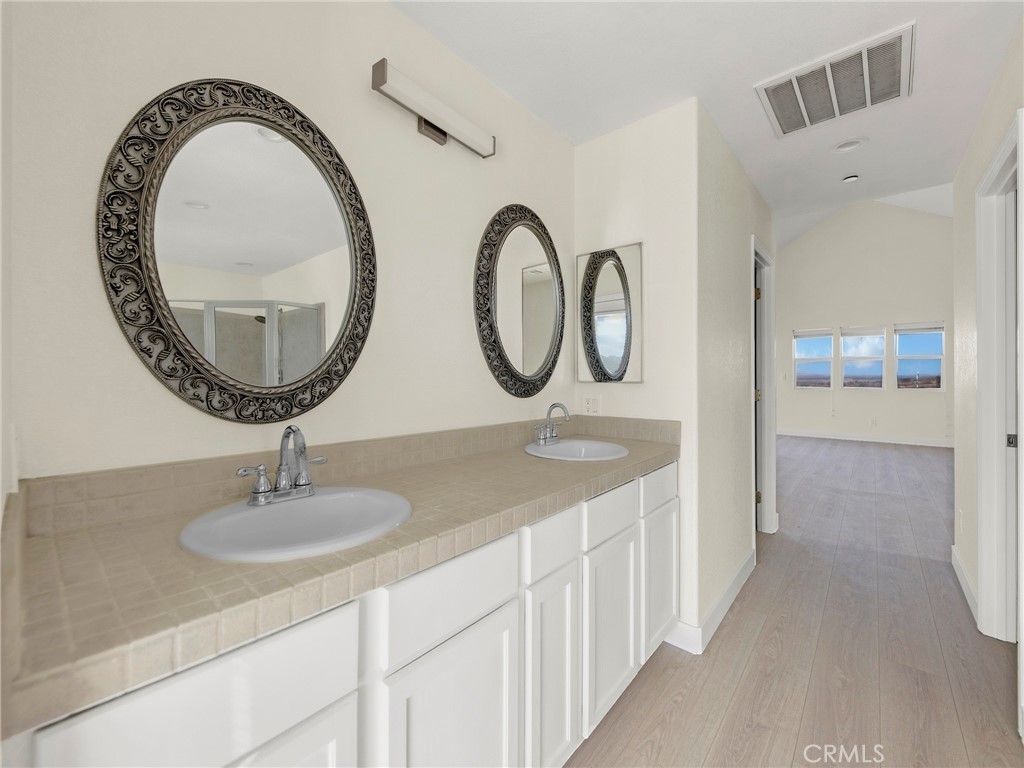 MLS #BB25226882 image #31