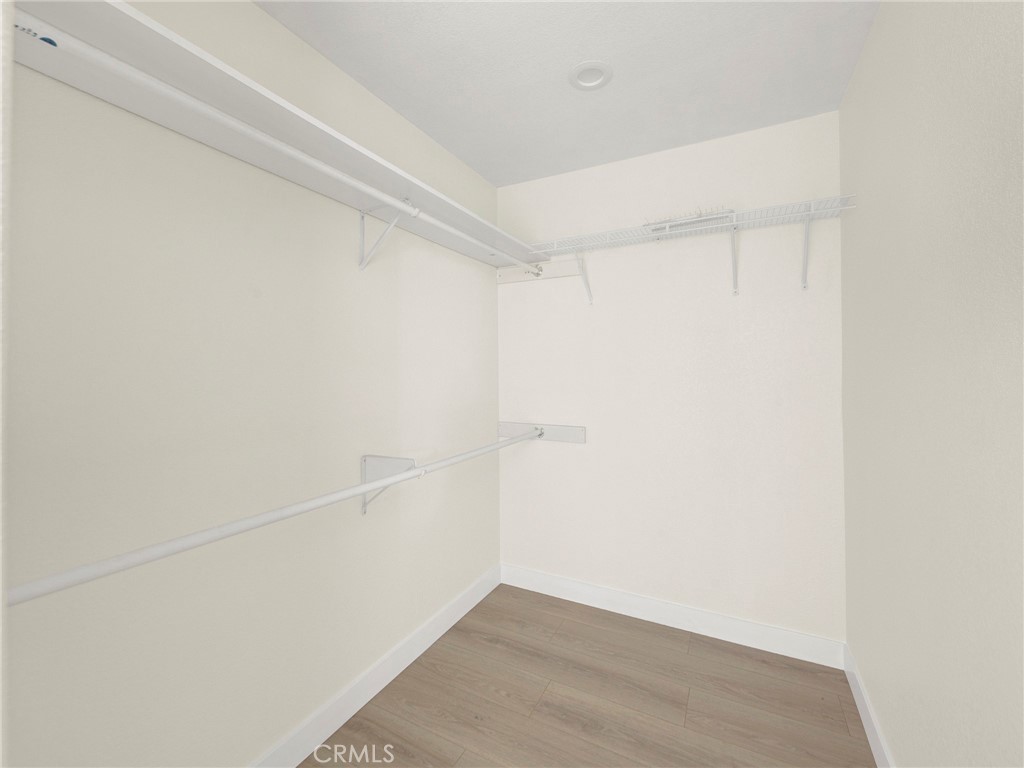 MLS #BB25226882 image #32