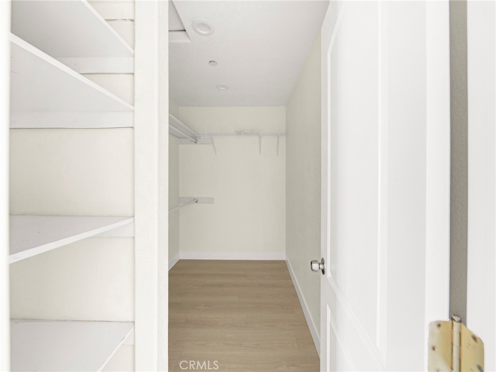 MLS #BB25226882 image #33