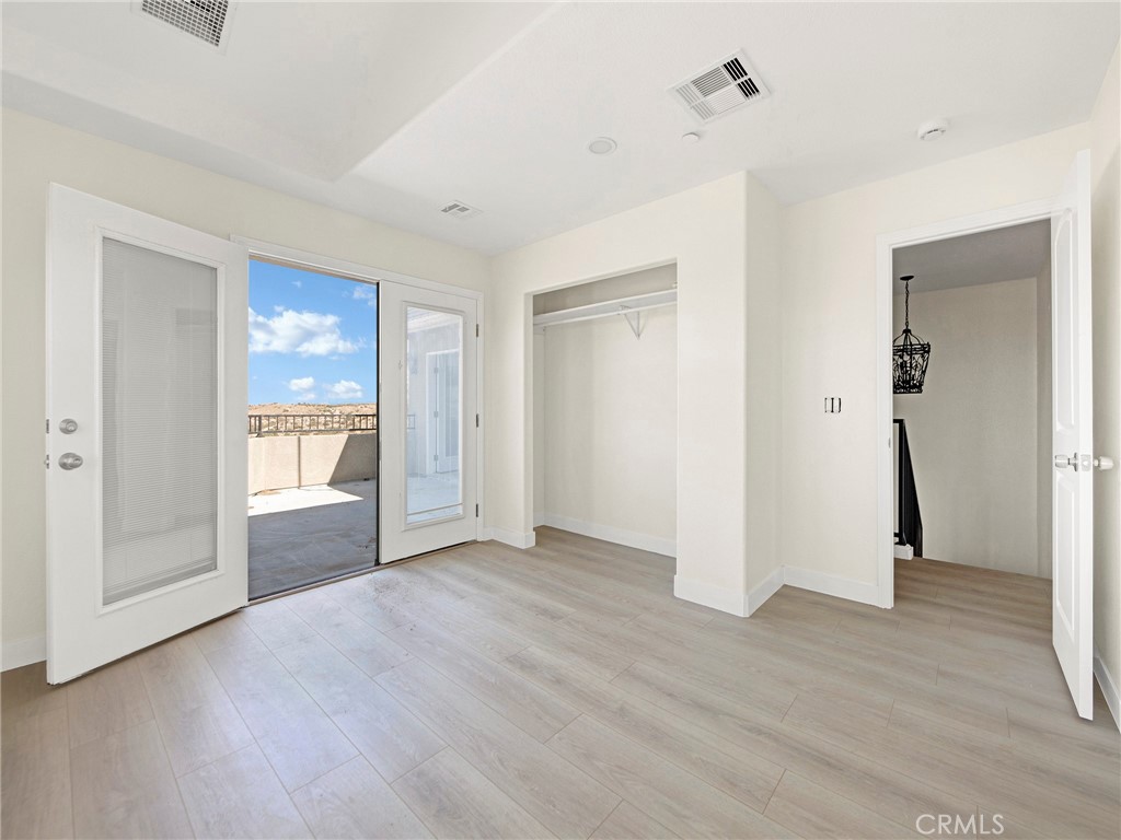 MLS #BB25226882 image #34