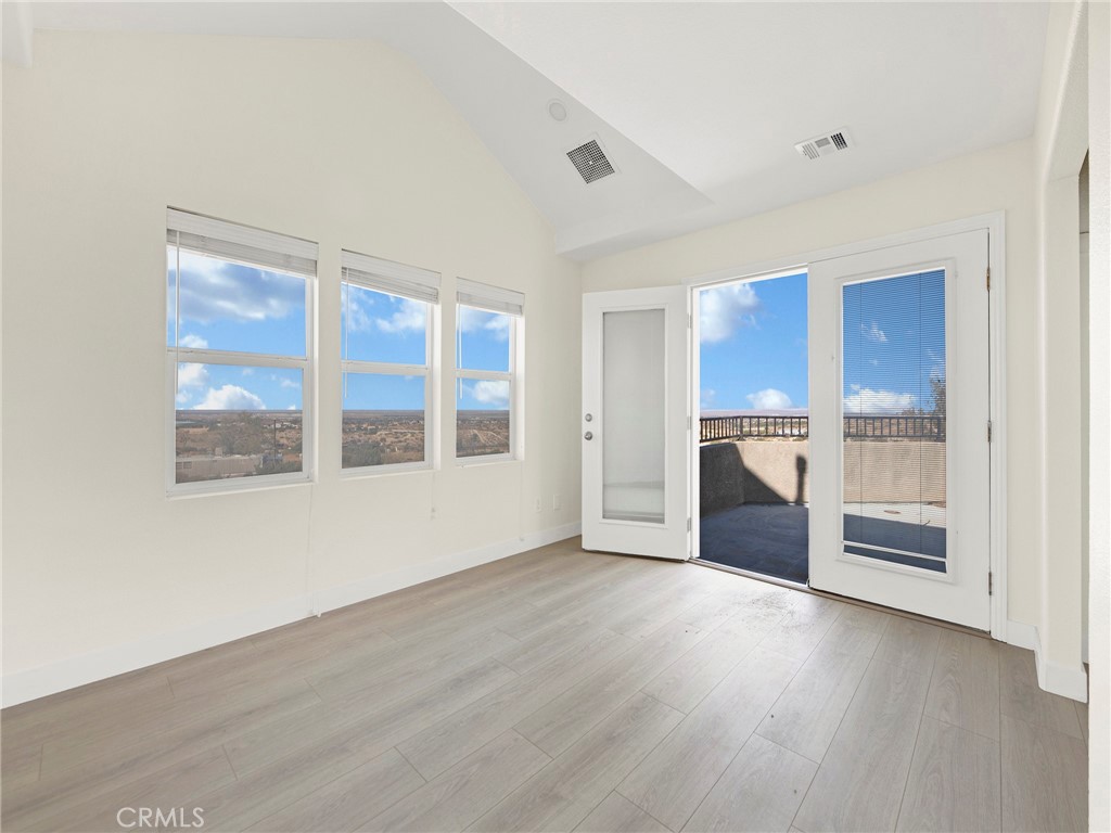 MLS #BB25226882 image #35