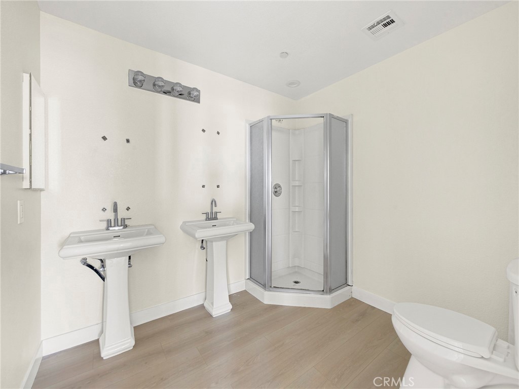 MLS #BB25226882 image #36