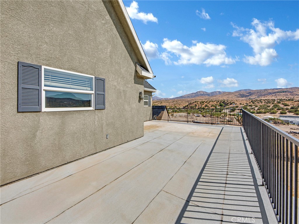 MLS #BB25226882 image #4