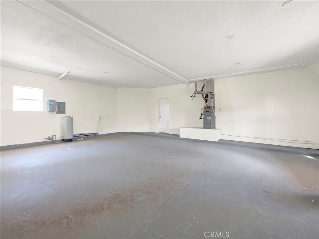 MLS #BB25226882 image #41