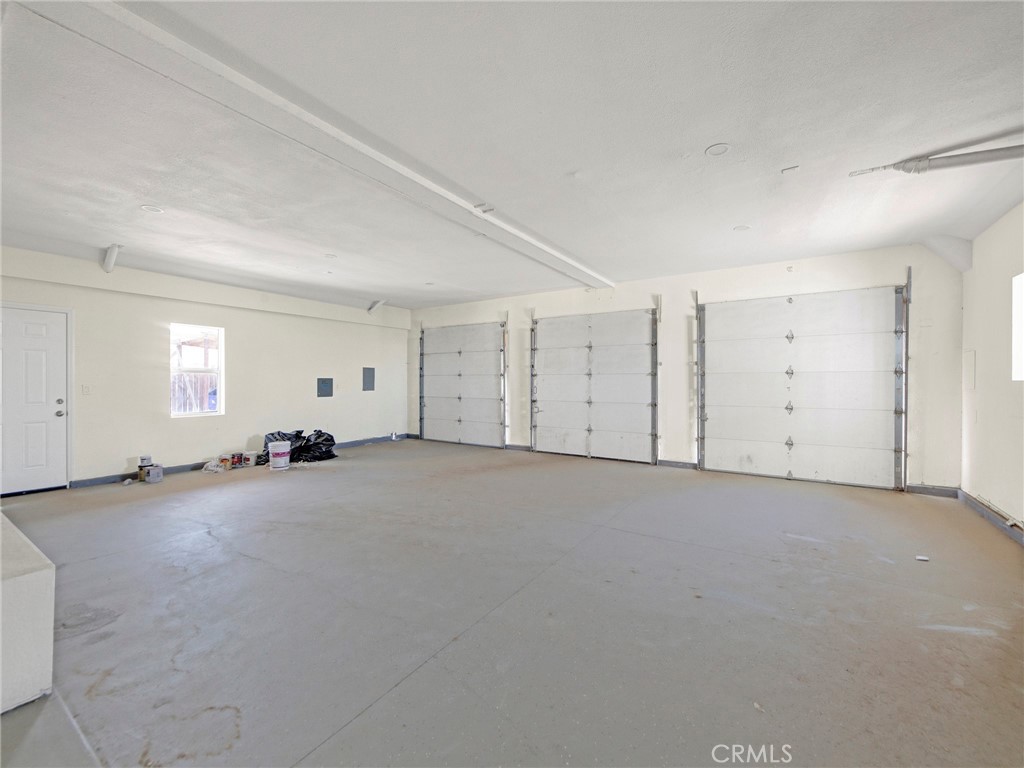 MLS #BB25226882 image #42