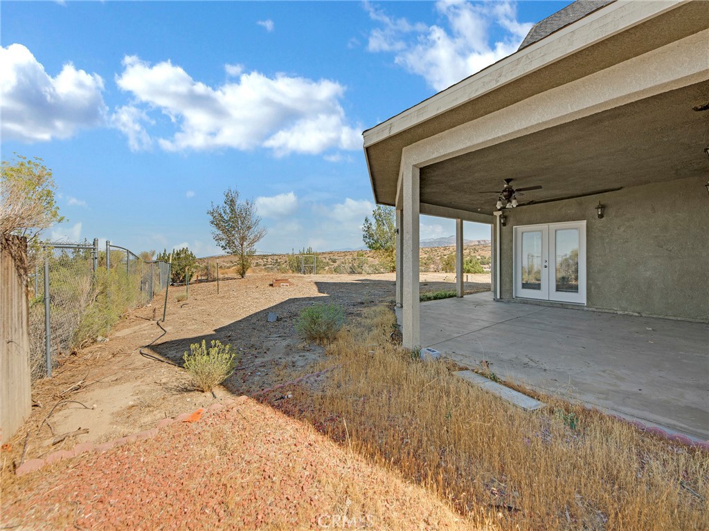 MLS #BB25226882 image #43