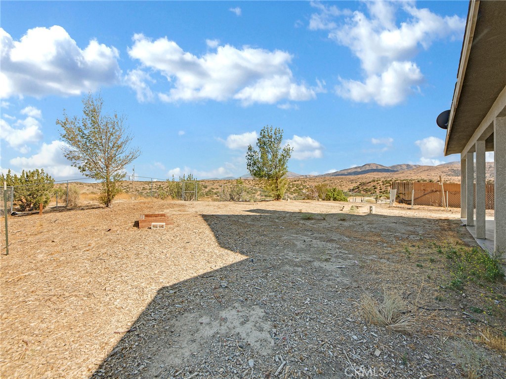 MLS #BB25226882 image #44