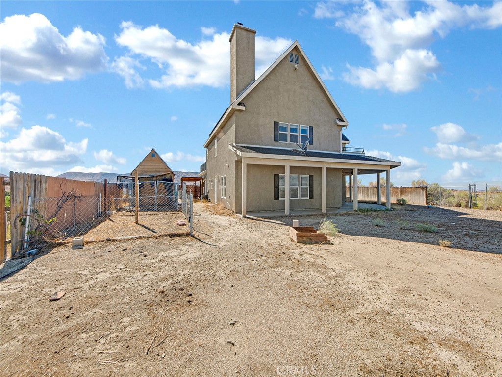 MLS #BB25226882 image #46