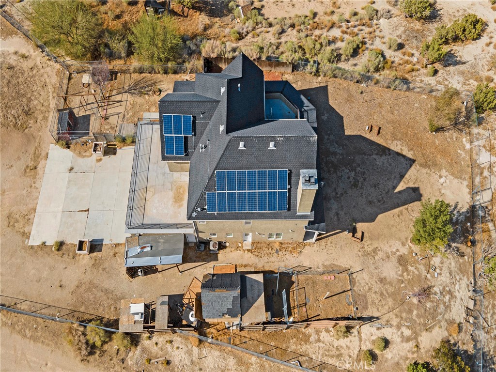 MLS #BB25226882 image #48