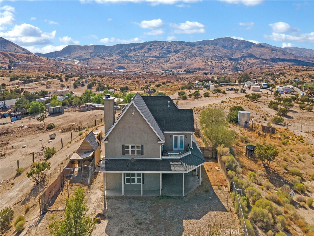 MLS #BB25226882 image #49