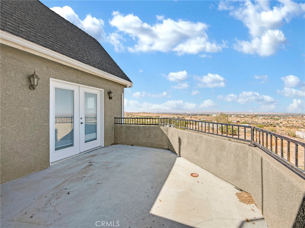 MLS #BB25226882 image #5