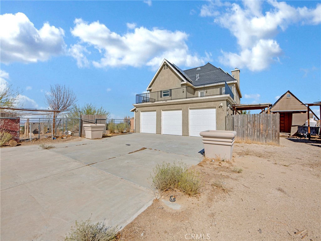 MLS #BB25226882 image #51