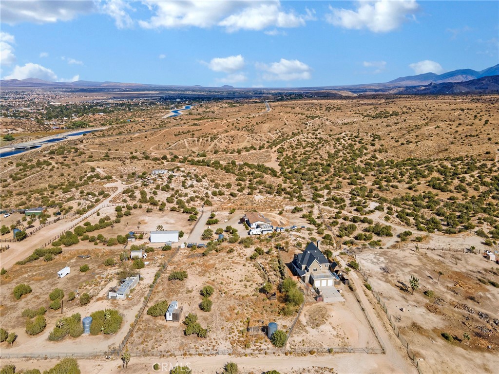 MLS #BB25226882 image #53