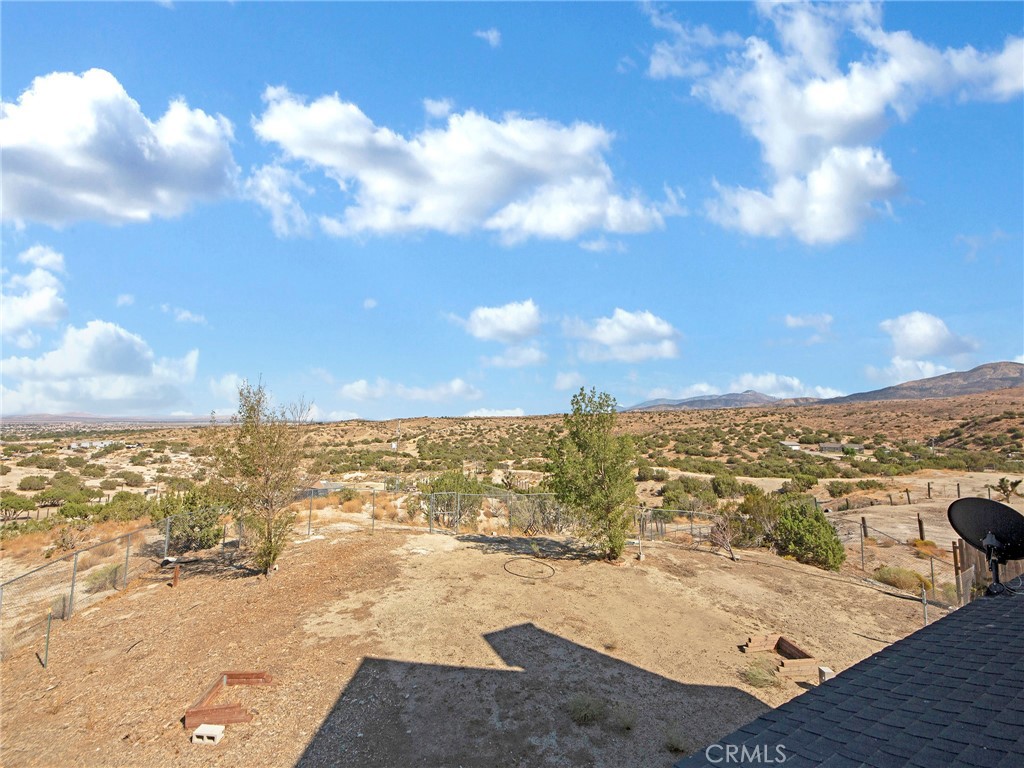 MLS #BB25226882 image #57