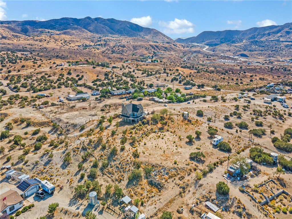 MLS #BB25226882 image #59