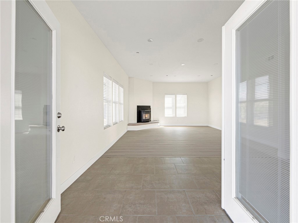 MLS #BB25226882 image #6