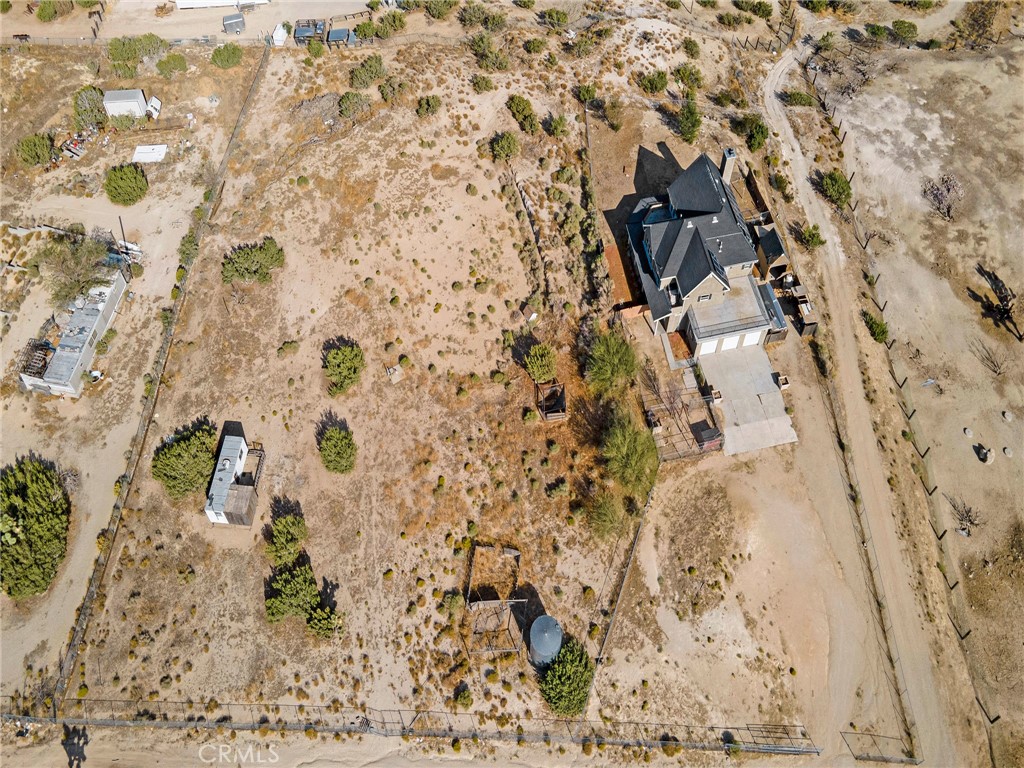 MLS #BB25226882 image #60