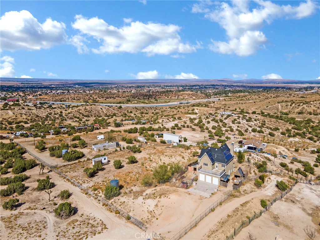 MLS #BB25226882 image #61