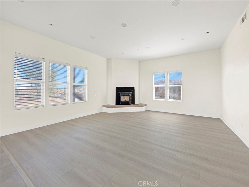 MLS #BB25226882 image #8