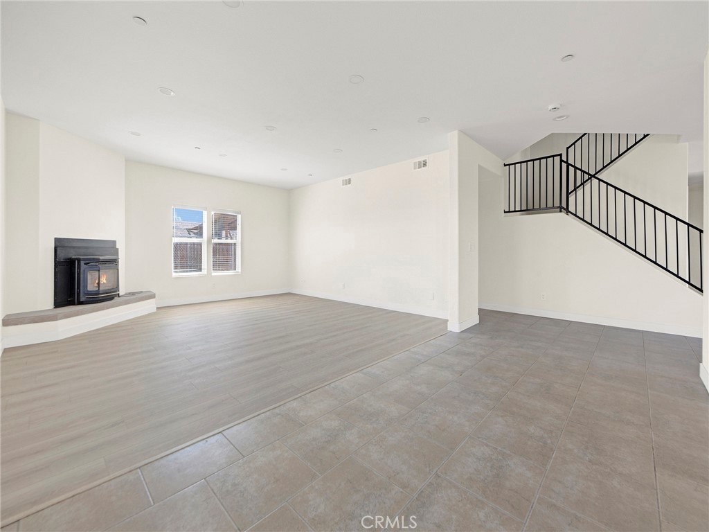 MLS #BB25226882 image #9