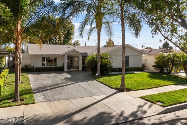 MLS #BB25227666 image #0