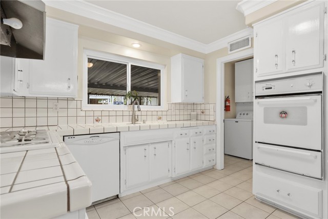 MLS #BB25227666 image #13