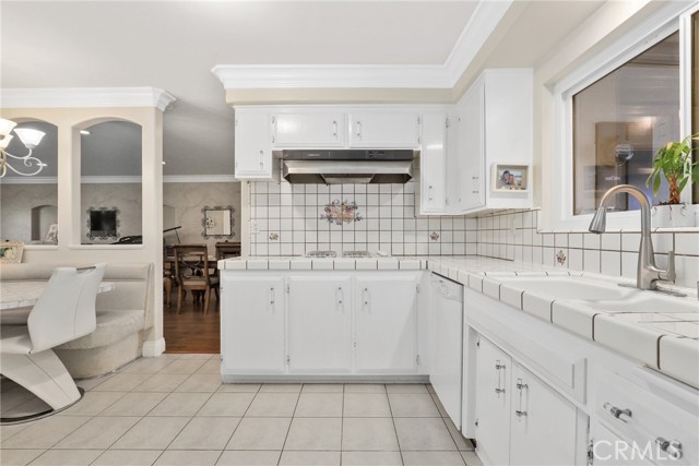 MLS #BB25227666 image #14