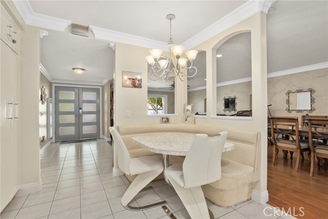 MLS #BB25227666 image #15