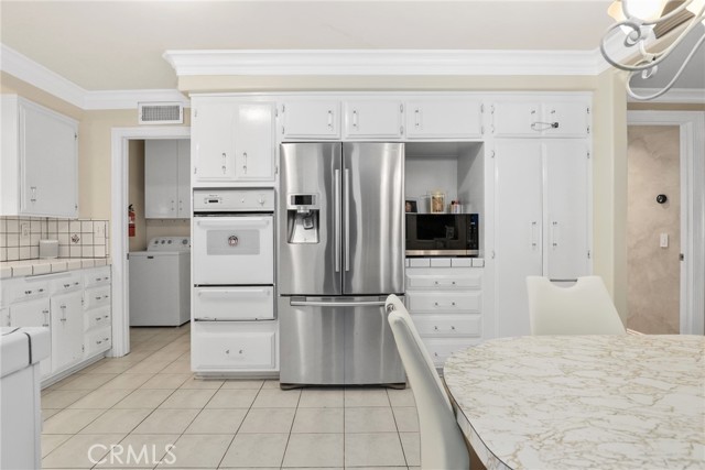 MLS #BB25227666 image #17