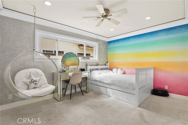 MLS #BB25227666 image #18