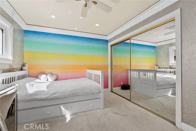 MLS #BB25227666 image #19