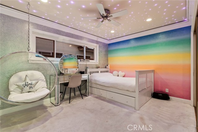 MLS #BB25227666 image #20