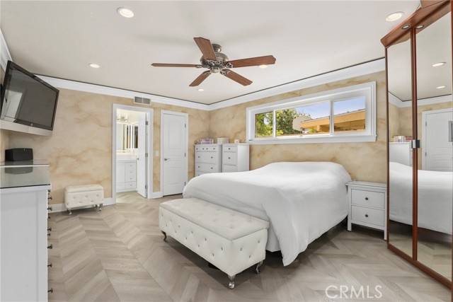 MLS #BB25227666 image #22