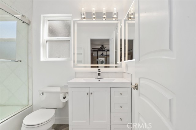 MLS #BB25227666 image #24