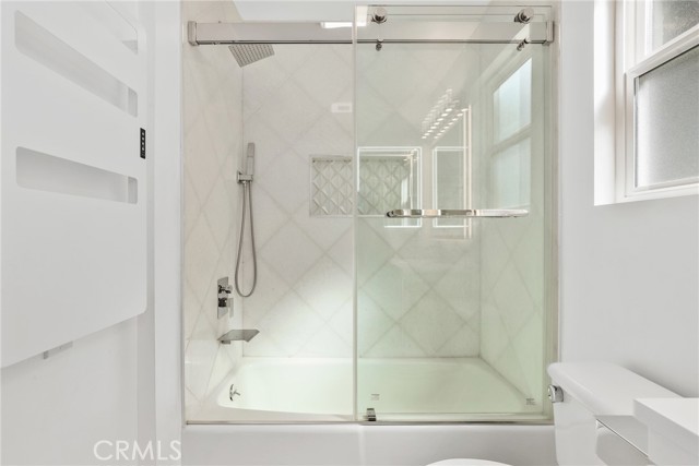 MLS #BB25227666 image #25