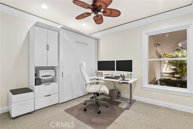 MLS #BB25227666 image #27