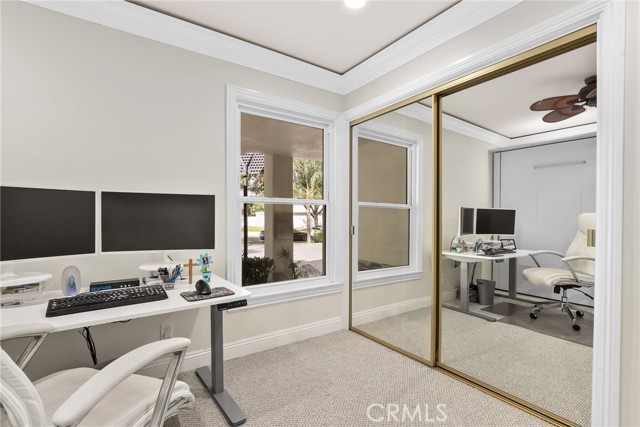 MLS #BB25227666 image #28