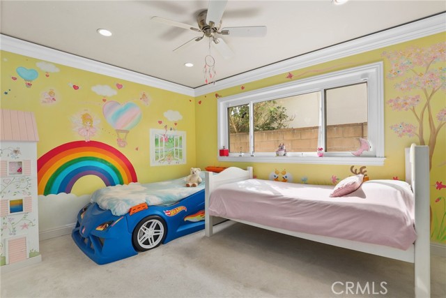 MLS #BB25227666 image #29