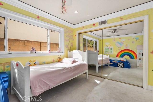 MLS #BB25227666 image #30