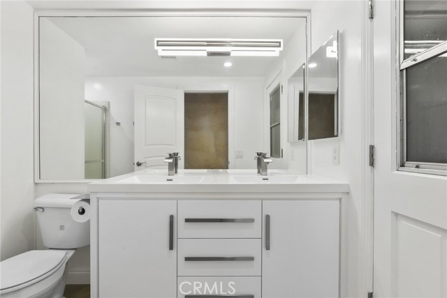 MLS #BB25227666 image #31