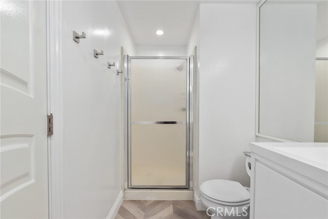 MLS #BB25227666 image #32