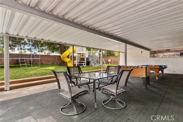 MLS #BB25227666 image #33