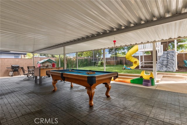 MLS #BB25227666 image #34