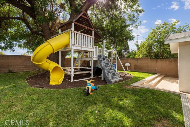 MLS #BB25227666 image #35