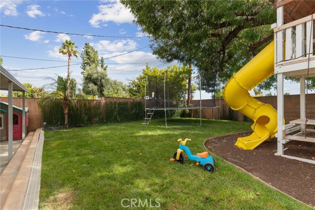 MLS #BB25227666 image #36