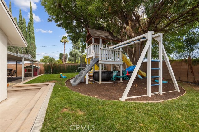 MLS #BB25227666 image #37